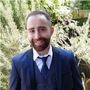 Cours particuliers en Mathématiques et en Physique